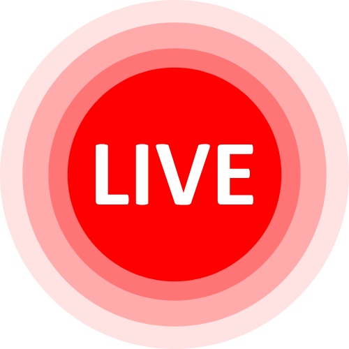 Maturecam Com